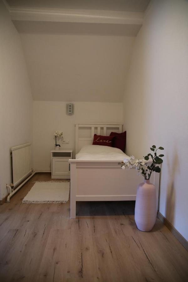 Apartments Marie B Hallstatt Exteriér fotografie